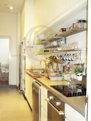 Tanjong Pagar Conservation Area (D2), Shop House #619575211